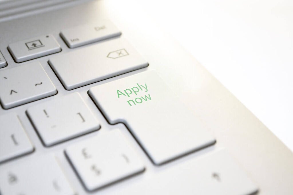 Apply Now