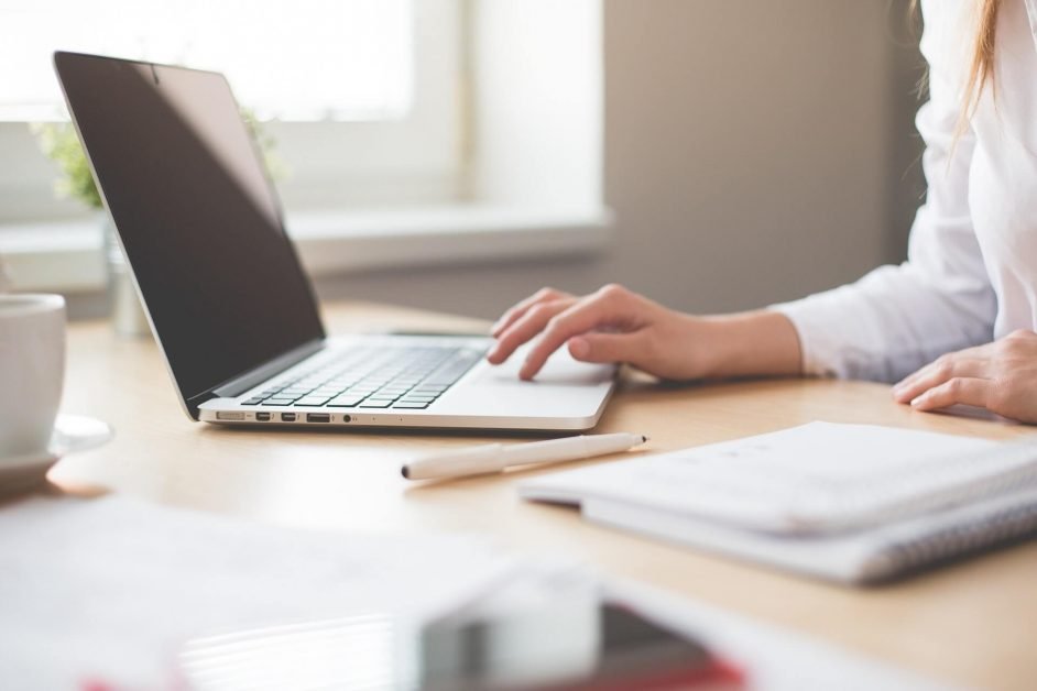 online earning