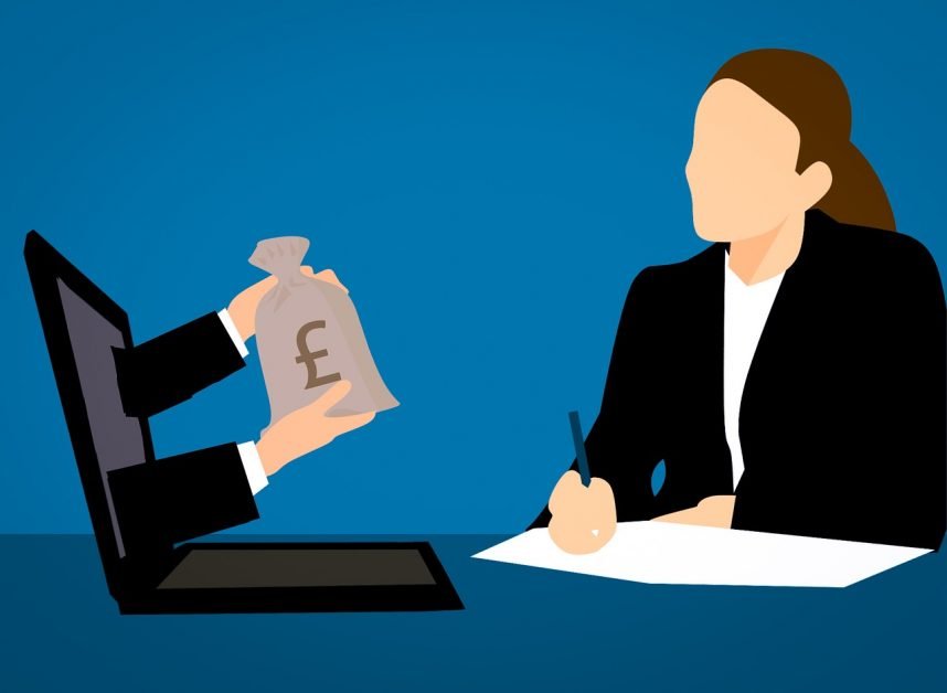 EARN ONLINE